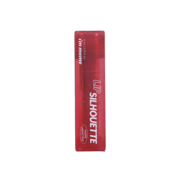 I'M MEME I'M MEME LIP MATTE TINT PREPPY BRICK 06  (25g)