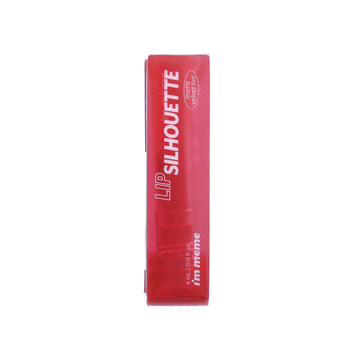 I'M MEME I'M MEME LIP MATTE TINT CLASSY ROSE 07  (25g)