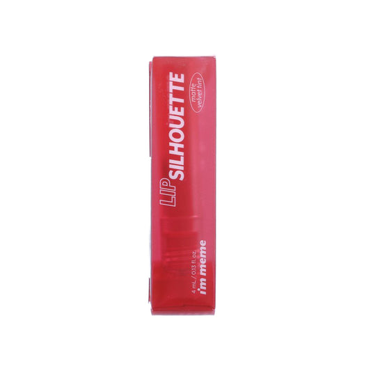 I'M MEME I'M MEME LIP MATTE TINT CLASSY ROSE 07  (25g)