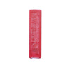 I'M MEME I'M MEME LIP MATTE TINT CLASSY ROSE 07  (25g)