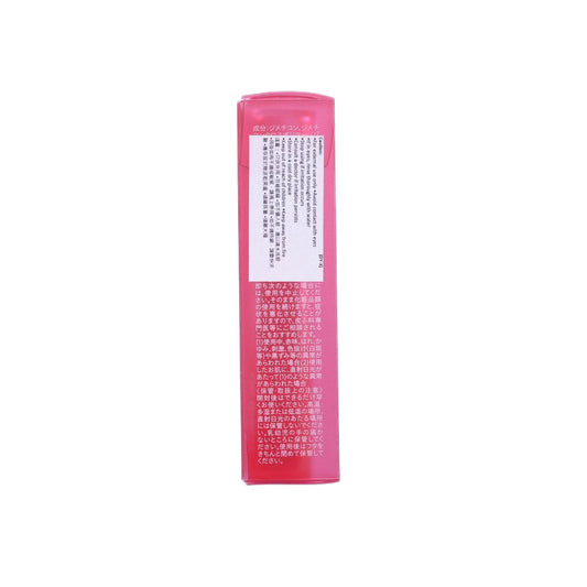 I'M MEME I'M MEME LIP MATTE TINT CHERRY DRESSER 10  (25g)