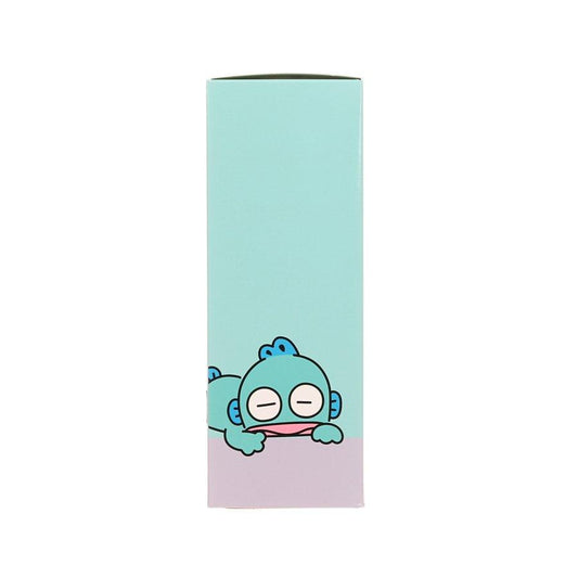 SANRIO ReedDiffuser Hangyodon 
Garden Splash130ml - LOG-ON