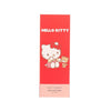 SANRIO Reed Diffuser Hello Kitty
SweetMoment130ml - LOG-ON