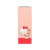 SANRIO Reed Diffuser Hello Kitty
SweetMoment130ml - LOG-ON