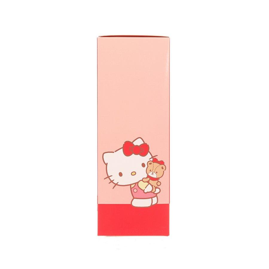 SANRIO Reed Diffuser Hello Kitty
SweetMoment130ml - LOG-ON