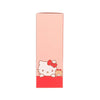 SANRIO Reed Diffuser Hello Kitty
SweetMoment130ml - LOG-ON