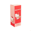 SANRIO Reed Diffuser Hello Kitty
SweetMoment130ml - LOG-ON