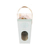 GLOBAL PRODUCTS Blooming Reed Diffuser Gardenia (100g) - LOG-ON
