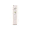 ARTLAB LVF Reed Diffuser 90 (Muguet)  (90g)