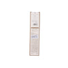 ARTLAB LVF Reed Diffuser 90 (Muguet)  (90g)