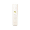 ARTLAB LVF Reed Diffuser 90 (Mimosa)  (90g)