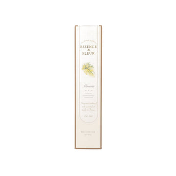 ARTLAB LVF Reed Diffuser 90 (Mimosa)  (90g)