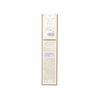 ARTLAB LVF Reed Diffuser 90 (Mimosa)  (90g)