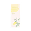TREEOFLIFE Essential Oil Lemon (5g, 5mL) - LOG-ON