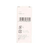 TREEOFLIFE Essential Oil Lemon (5g, 5mL) - LOG-ON