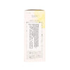 TREEOFLIFE Essential Oil Lemon (5g, 5mL) - LOG-ON