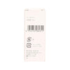TREEOFLIFE Essential Oil Rosemary (5g, 5mL) - LOG-ON