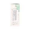 TREEOFLIFE Essential Oil Rosemary (5g, 5mL) - LOG-ON