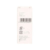 TREEOFLIFE Essential Oil Rosemary＆Lemon (5g, 5mL) - LOG-ON