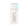 TREEOFLIFE Essential Oil Rosemary＆Lemon (5g, 5mL) - LOG-ON