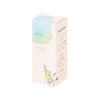 TREEOFLIFE Essential Oil Rosemary＆Lemon (5g, 5mL) - LOG-ON