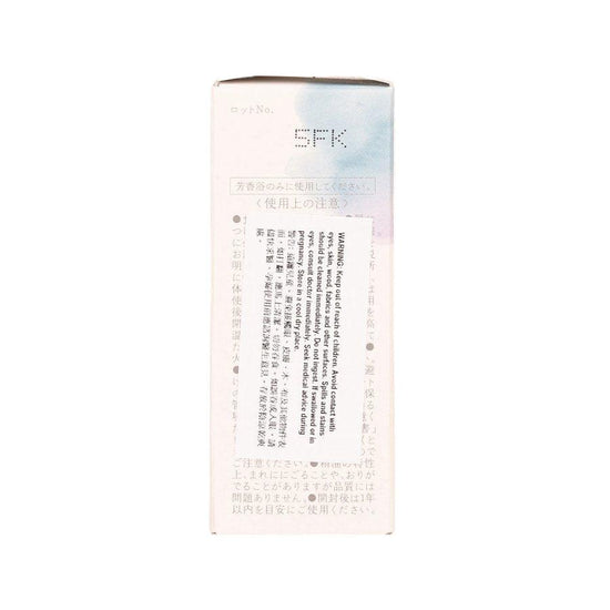 TREEOFLIFE Essential Oil Lavender&Frankincense (5g, 5mL) - LOG-ON