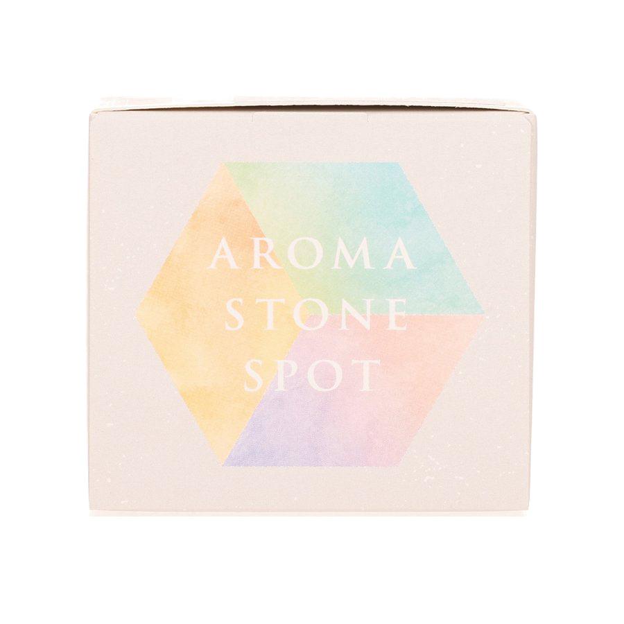 TREEOFLIFE Aroma Stone Spot (110g) - LOG-ON