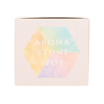 TREEOFLIFE Aroma Stone Spot (110g) - LOG-ON