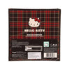 SANRIO Hello Kitty Edu De Parfum (50mL) - LOG-ON