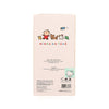 SANRIO Minna No Tabo Edu De Parfum (Red) (50mL) - LOG-ON