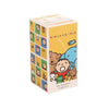 SANRIO Minna No Tabo Edu De Parfum (Red) (50mL) - LOG-ON