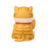 MOFUSAND Mood Light 18cm - Maneki Neko - LOG-ON