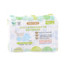 LAURIER F Airy Soft US Day 22.5cm 20S  (20pcs)