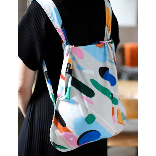 NOTABAG Notabag Original–Fruit Sala