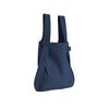 NOTABAG Notabag-Navy Blue