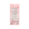 BCL Eyeholic Concealer Pencil Pink Beige
