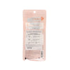 BCL Eyeholic Concealer Pencil Cream Beige