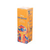 DISNEY Stitch Reed Diffuser - Fresh Cantaloupe - LOG-ON