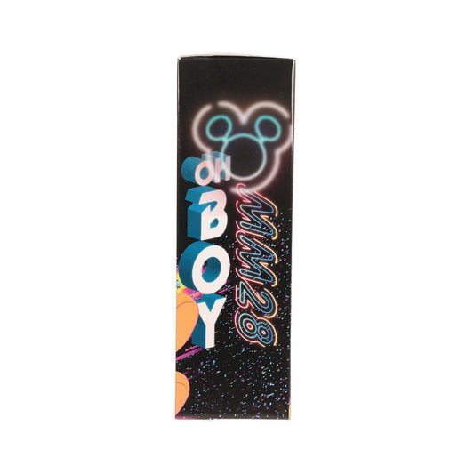 DISNEY Mickey Reed Diffuser- Candy Berry - LOG-ON