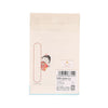 APJ Chibi Maruko CNY Red Packet 5 pcs - Family (9g) - LOG-ON