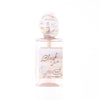 BCL Vecua Honey Wonder Honey Fun Fun Hair & Body Mist (Black Tea)  (100mL)