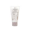 BCL Vecua Honey Wonder Honey Toro Toro Hand Cream (Savon Bebe)  (50g)