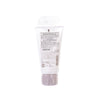 BCL Vecua Honey Wonder Honey Toro Toro Hand Cream (Forest Leaf)  (50g)