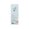 SANRIO Reed Diffuser – Tuxedosam 130ml