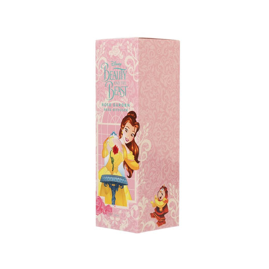 DISNEY Beauty & The Beast Diffuser - Rose Garden
