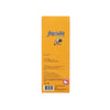 SANRIO Reed Diffuser - Aggretsuko 130mL