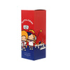 SANRIO Reed Diffuser - Patty & Jimmy 130mL