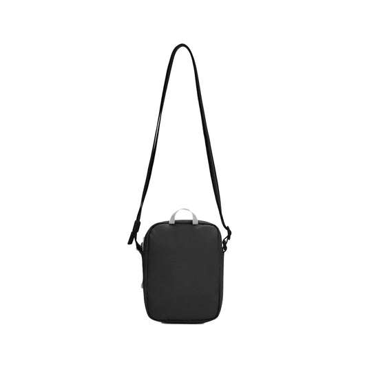 PACSAFE PACSAFE GO MICRO 肩包 -  黑色