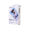 FUJIFILM Instax Mini Film Soft Lavender