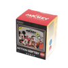 URDU Disney Action Softoy 4 Mickey